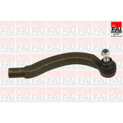FAI Steering Tie Rod End Ball Joint SS1198