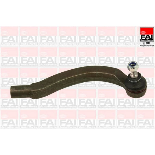 FAI Steering Tie Rod End Ball Joint SS1198