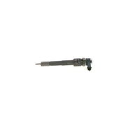 Bosch Diesel Injector Nozzle Tip 0 445 110 618