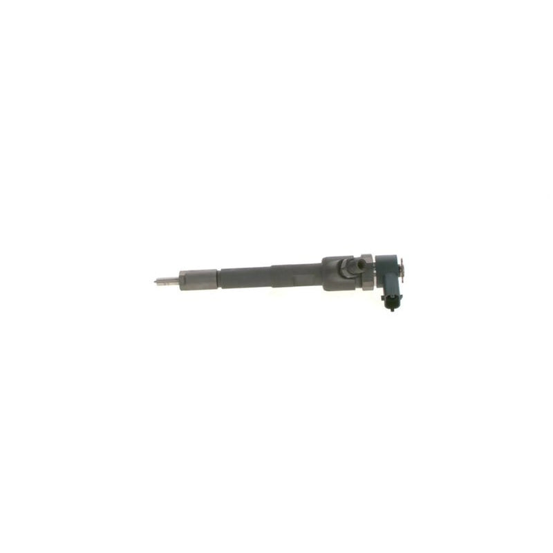 Bosch Diesel Injector Nozzle Tip 0 445 110 618