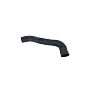 NRF Intercooler Turbo Charge Air Hose Right 166450