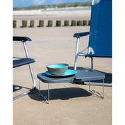 Bo-Camp Foldable Bowl with Table Top 17L Bo-Camp - Dynamic Drive