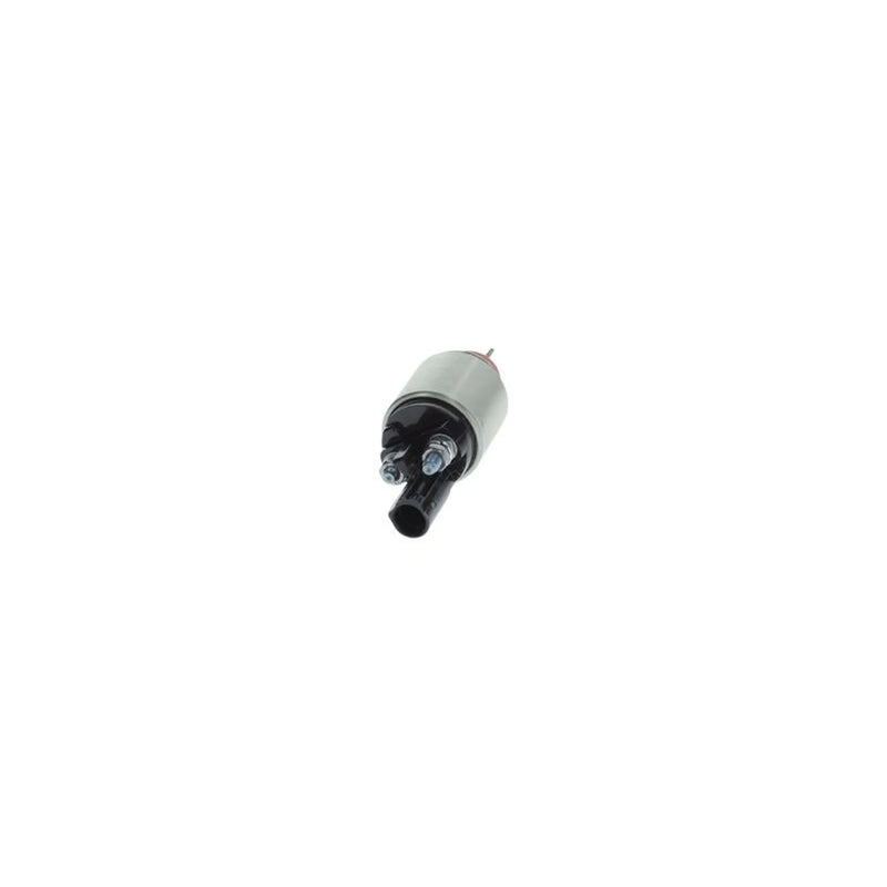 Bosch Starter Solenoid Switch