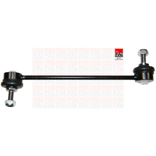 FAI Stabiliser Bar Link Coupling Rod SS7403