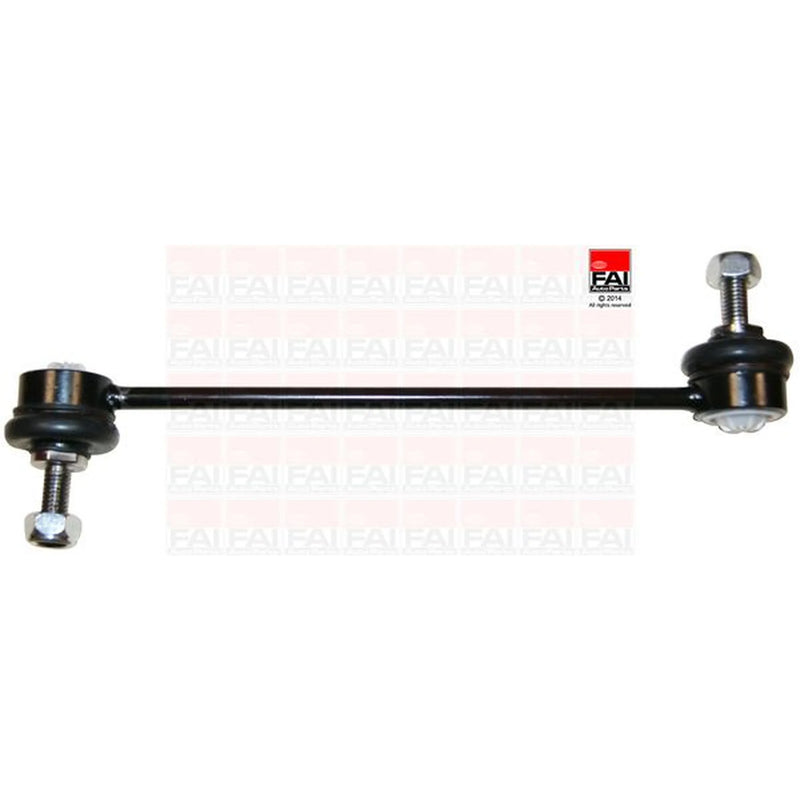 FAI 2 x Stabiliser Bar Links