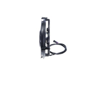 Bosch Engine Cooling Fan 0 986 338 102
