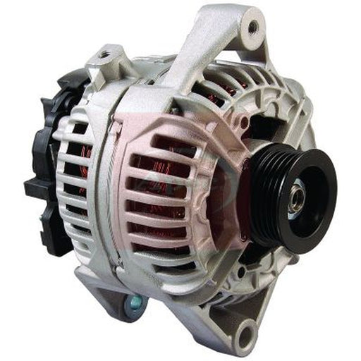 Apec Car Alternator 12V fits Caterham 21 1995-2002 2.0