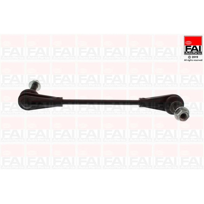 FAI Stabiliser Bar Link Coupling Rod