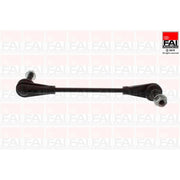 FAI 2 x Stabiliser Bar Links