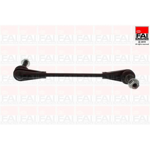 FAI 2 x Stabiliser Bar Links