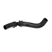 Gates Radiator Coolant Hose 285mm ID fits Nissan Leaf 2010-2017