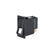 Ring Automotive RSW125 Right off No-Contact/Change-Over Contact No Diffused Ligh Ring Automotive - Dynamic Drive