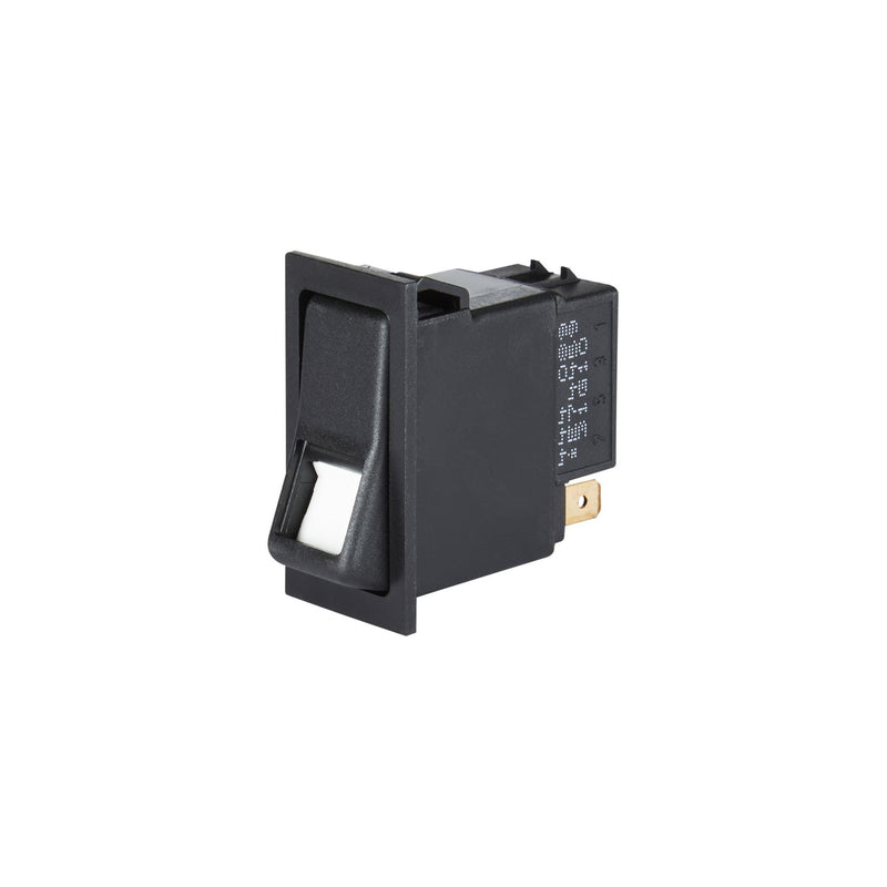 Ring Automotive RSW125 Right off No-Contact/Change-Over Contact No Diffused Ligh Ring Automotive - Dynamic Drive