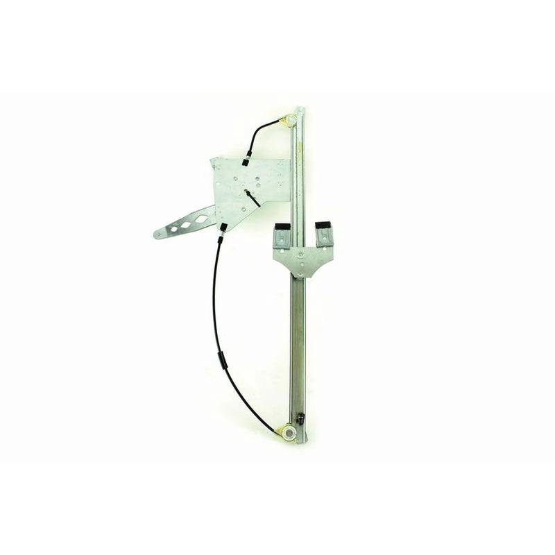 Valeo Electric Window Regulator Lifter Right F 851755