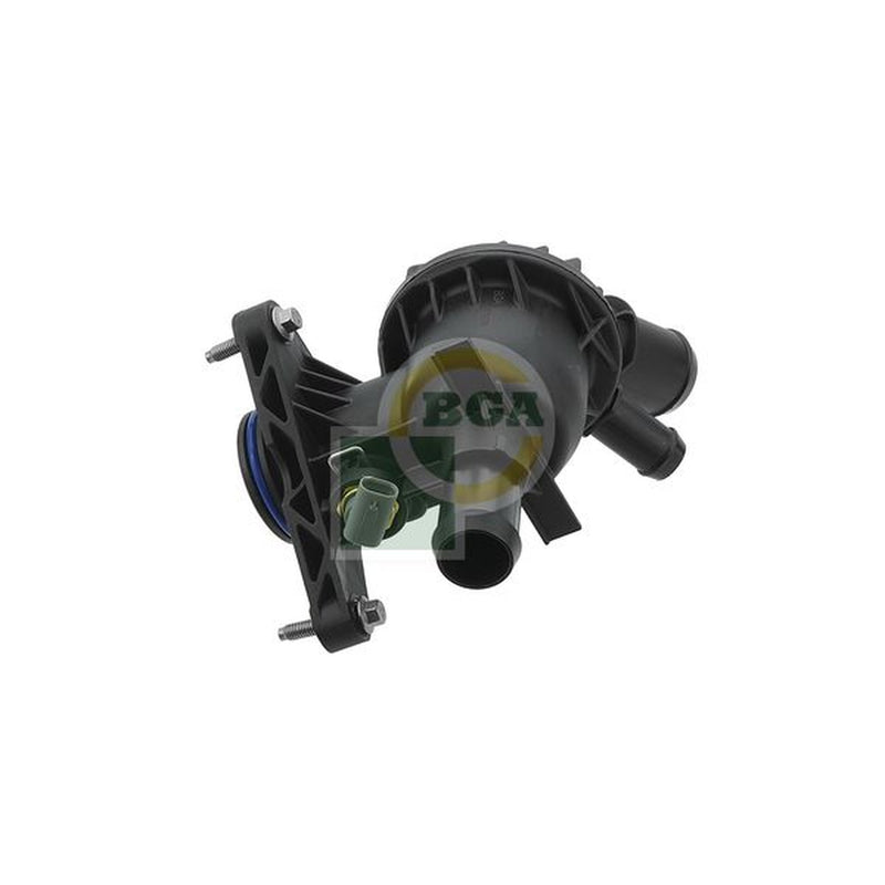 BGA Thermostat,Coolant fits Ford Grand Tourneo Connect V761 2022 on 2.0