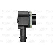 Valeo Parking Sensor (PDC) lateral installation 890018