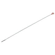 Sealey Mercedes Transmission Dipstick 1200mm VS1200TD Sealey - Dynamic Drive