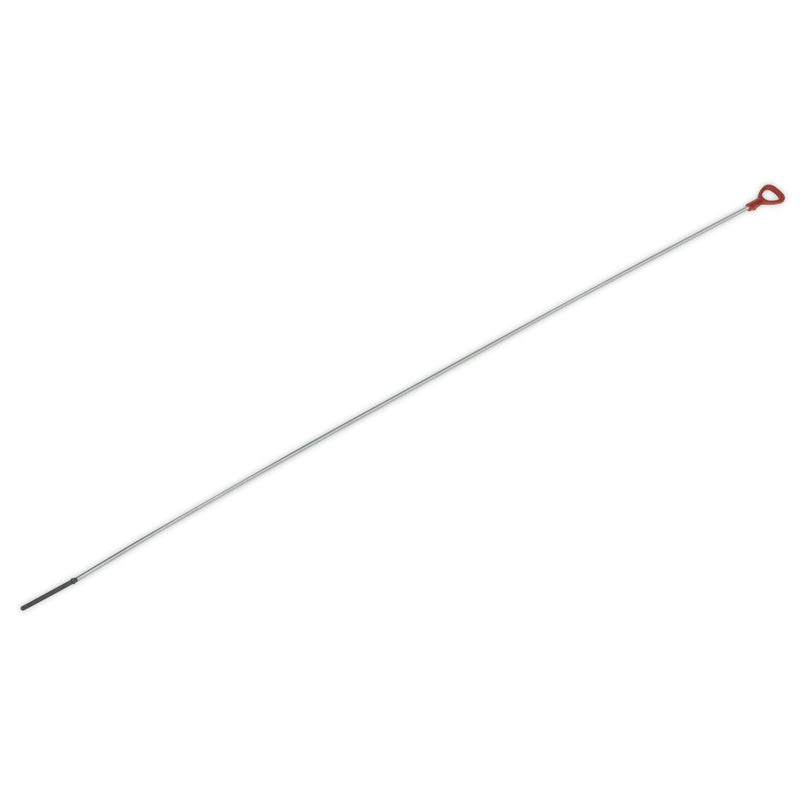 Sealey Mercedes Transmission Dipstick 1200mm VS1200TD Sealey - Dynamic Drive