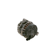 Bosch Car Alternator 12V