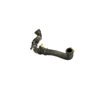 Gates Radiator Coolant Hose 560mm ID fits Land Rover Discovery V 2016 on 3.0