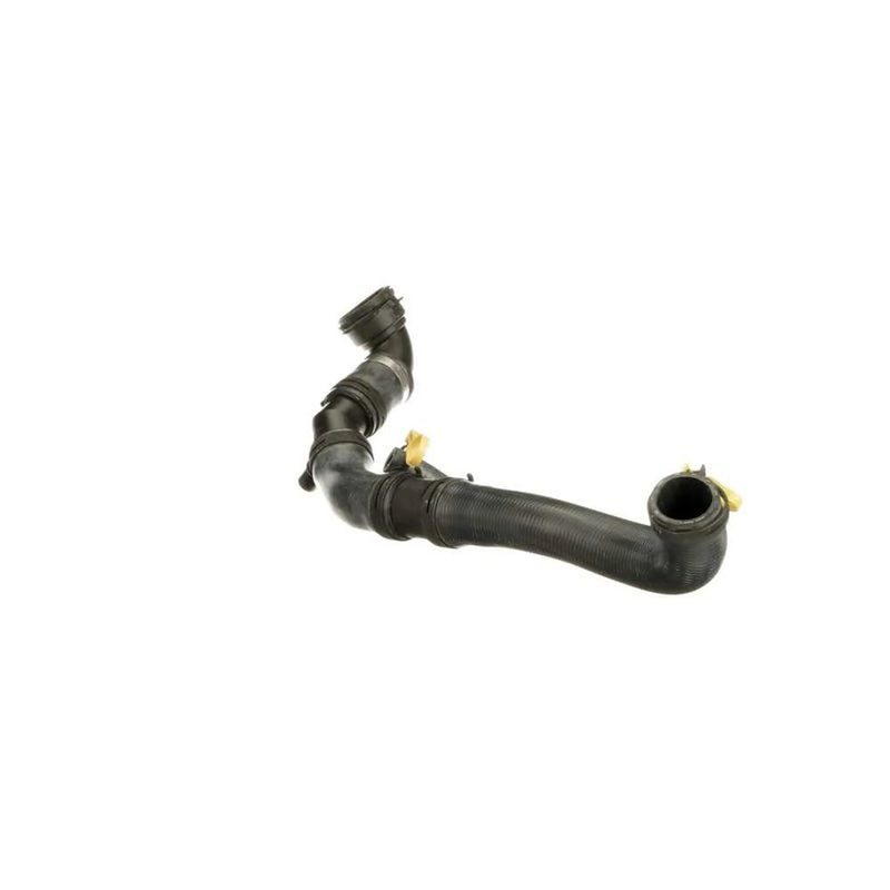 Gates Radiator Coolant Hose 560mm ID fits Land Rover Discovery V 2016 on 3.0