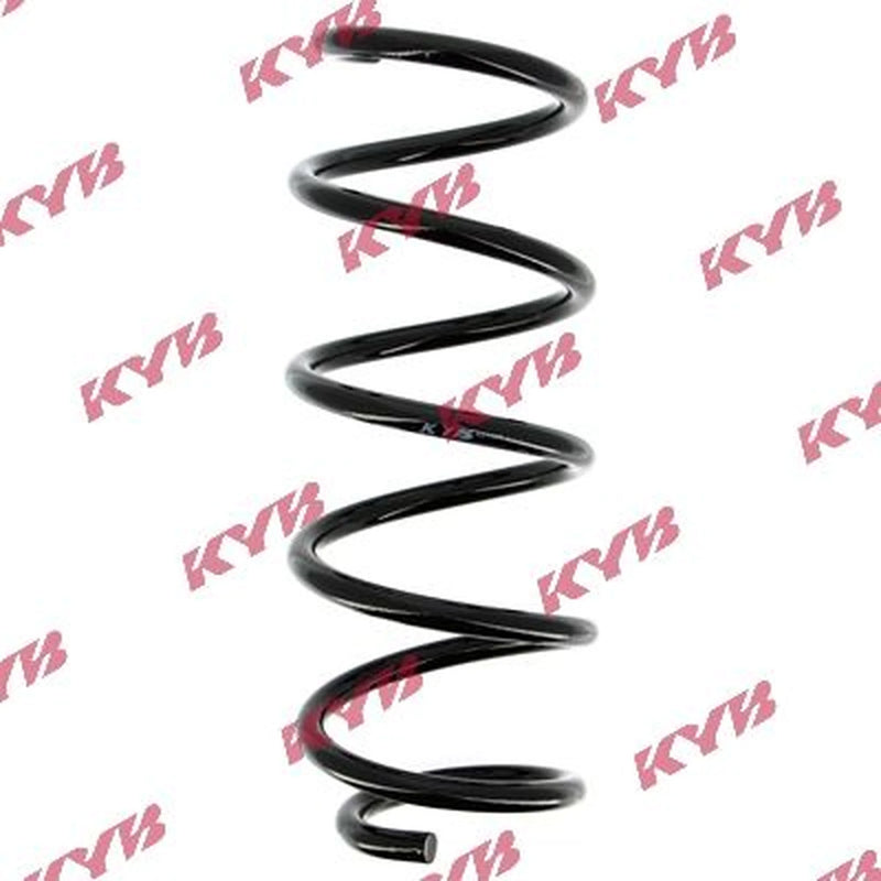 KYB Front Right Suspension Coil Spring fits Honda Cr-V III 2007-2012 2.2