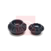Apec Suspension Strut Support Mount fits Seat Cordoba 1993-2002