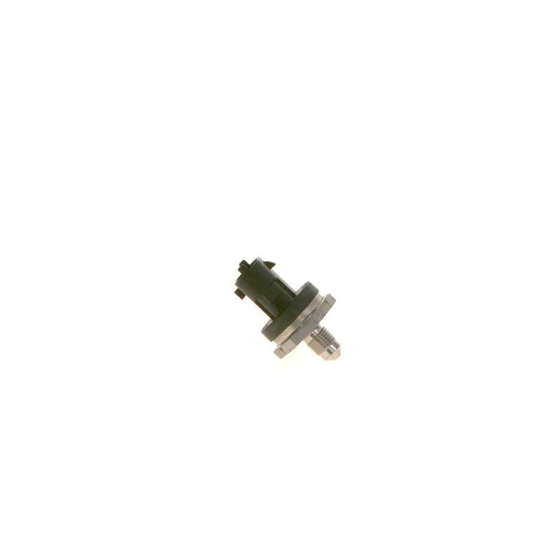Bosch Fuel Rail Pressure Sensor