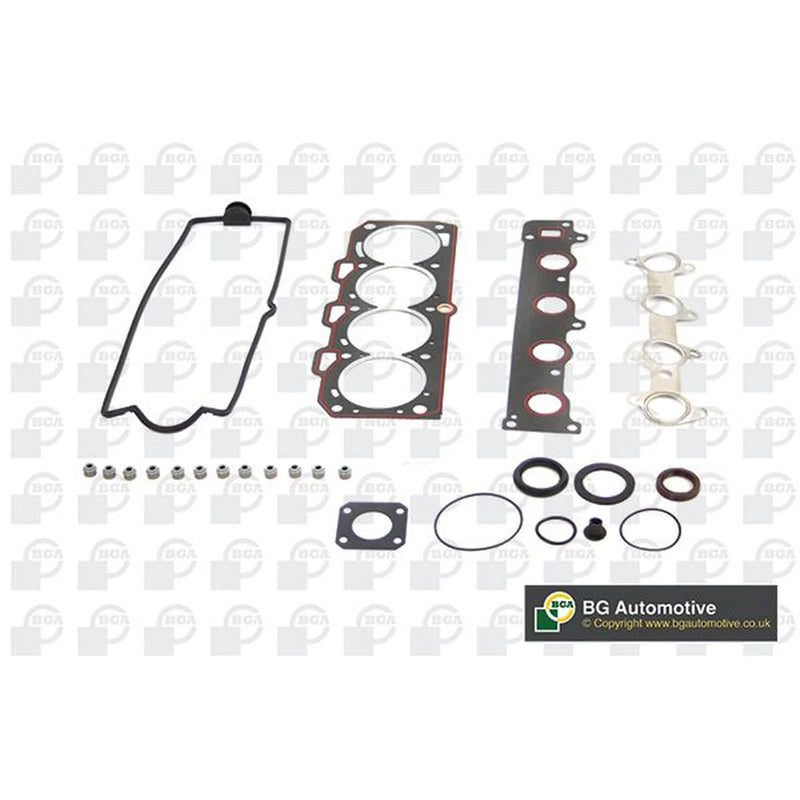 BGA Cylinder Head Gasket Kit HK3503
