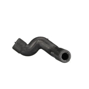 Gates Crankcase Ventilation Hose 110mm fits Mercedes-Benz C-Class 2002-2007