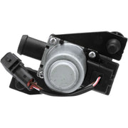 Gates Coolant Control Valve Assembly fits Mercedes-Benz Sprinter 2-T 1995-2006