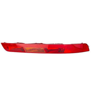 Hella Tail Light / Lamp W16W Right 2VA 013 124-121