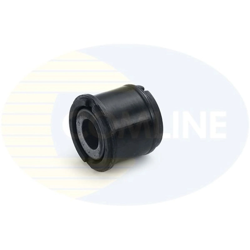 Comline Axle Beam Bushing Front fits Ford Focus III 2010-2020