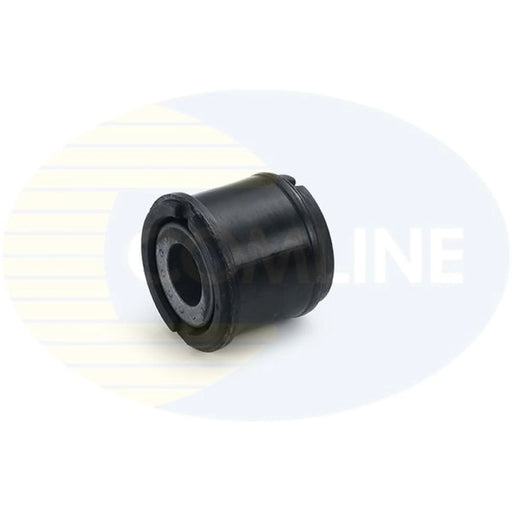 Comline Axle Beam Bushing Front fits Ford Focus III 2010-2020