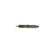 Bosch Injector Nozzle & Holder Assembly
