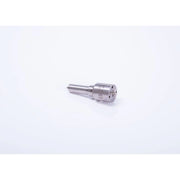 Bosch Diesel Injector Nozzle Tip