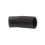 Gates Curved Radiator Hose fits Mini Mini 2001-2008