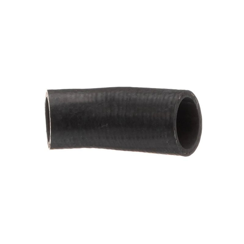 Gates Curved Radiator Hose fits Mini Mini 2001-2008