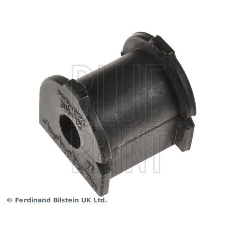 Blue Print Anti Roll Bar Mounting Bracket Rear ADG080246