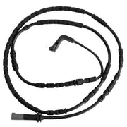 Mintex Brake Pad Wear Sensor Rear fits BMW Z4 Roadster 2009-2016