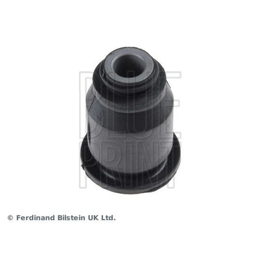 Blue Print Wishbone / Control / Trailing Arm Bush Front Right ADM58074