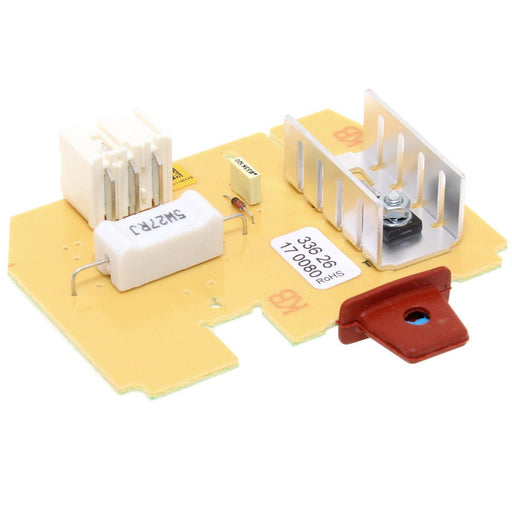 TEB2 Power Electronics (40000 60900) for Caravan/Motorhome Nova - Dynamic Drive