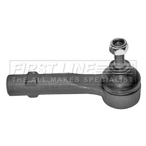 First Line Steering Tie Rod End Ball Joint fits Citroën C4 Grand Picasso I