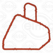 Elring Intake Manifold Housing Gasket OD ID Thick fits Audi A6 C7 2012-2018