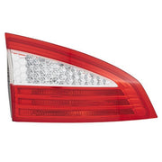 Hella Tail Light / Lamp PY21W Left 9EL 176 578-011