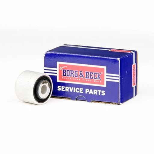 Borg & Beck Wishbone / Control / Trailing Arm Bush BSK6329
