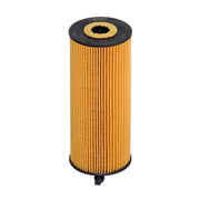 Hengst Engine Oil Filter fits BMW 1 2004-2013