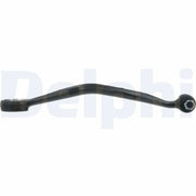 Delphi Control/Trailing Arm Upper fits BMW 7 1985-1994