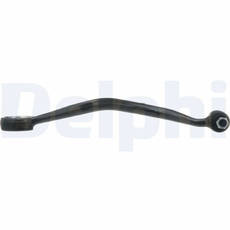 Delphi Control/Trailing Arm Upper fits BMW 7 1985-1994