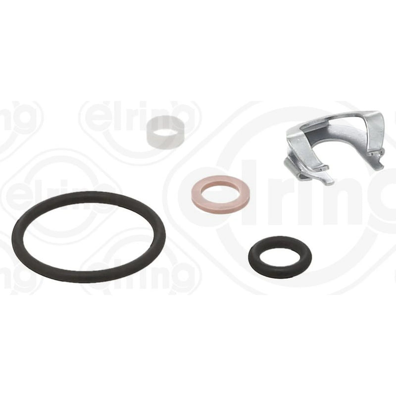 Elring Audi / VW Seal Set Injection System fits Artega GT 2009-2012 3.6